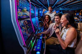 88slot