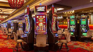 88slot