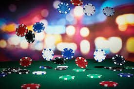 88slot