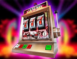 88slot