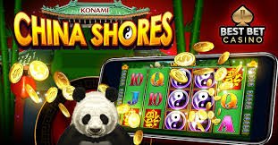 88slot