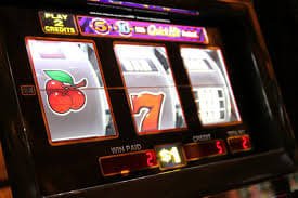 88slot