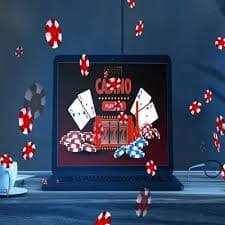 88slot