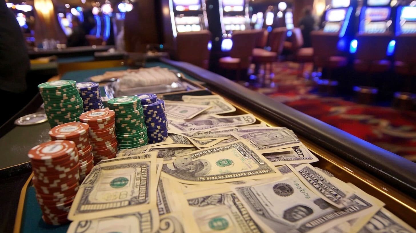 88slot