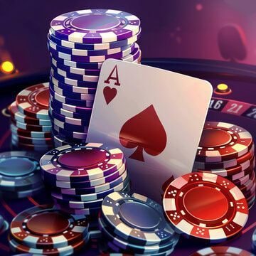 88slot