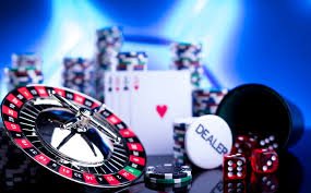 88slot
