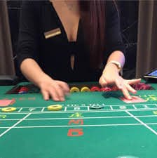 88slot