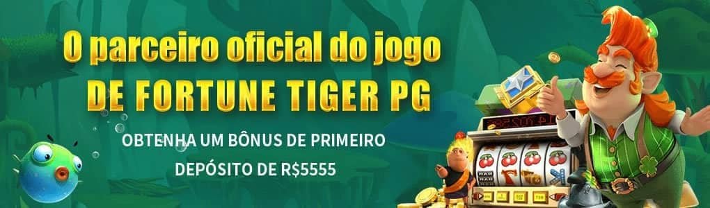 88slot