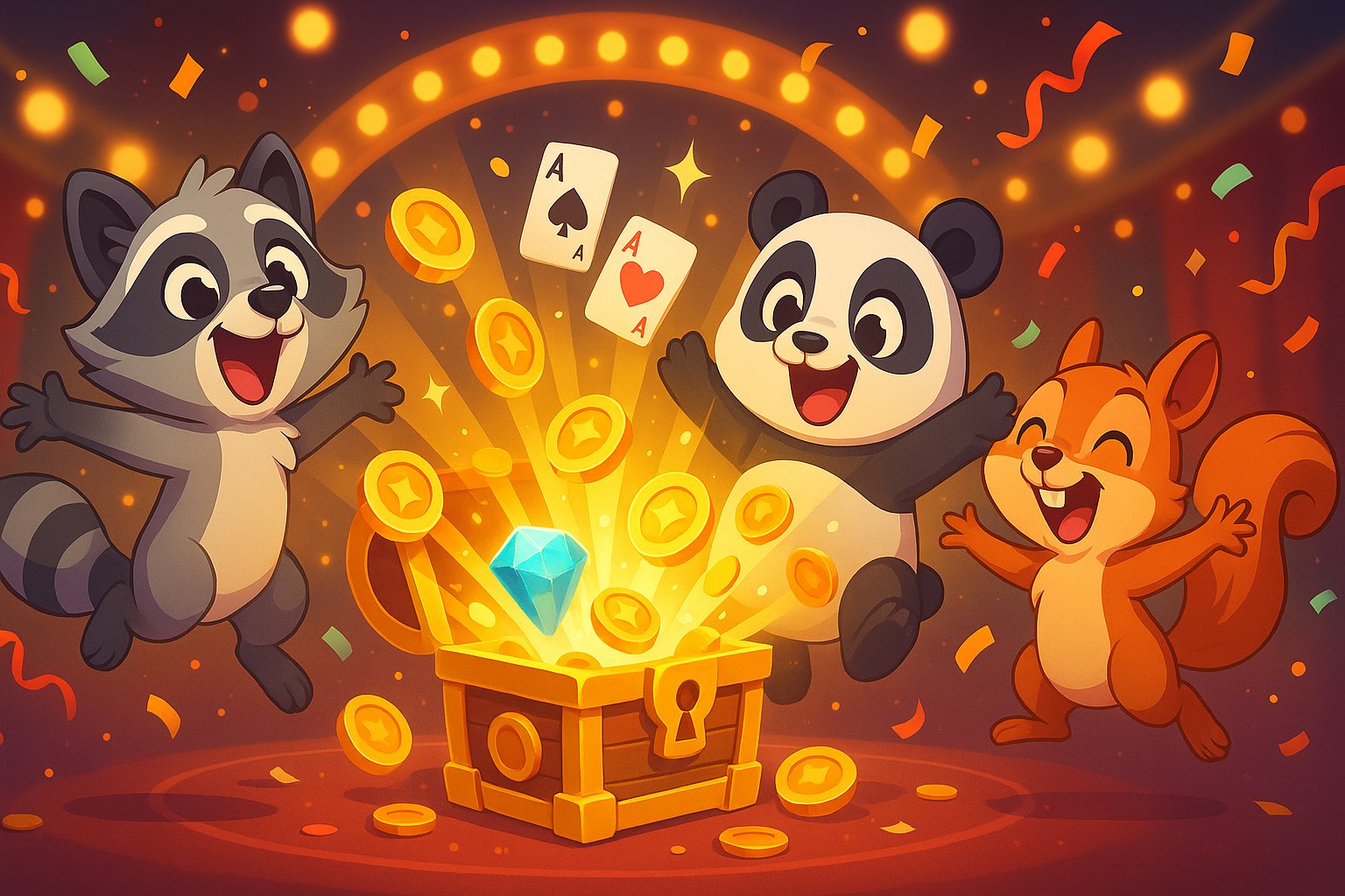 88slot