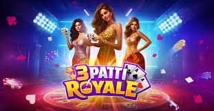 88slot