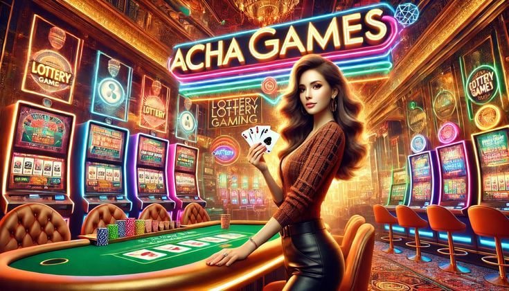 88slot