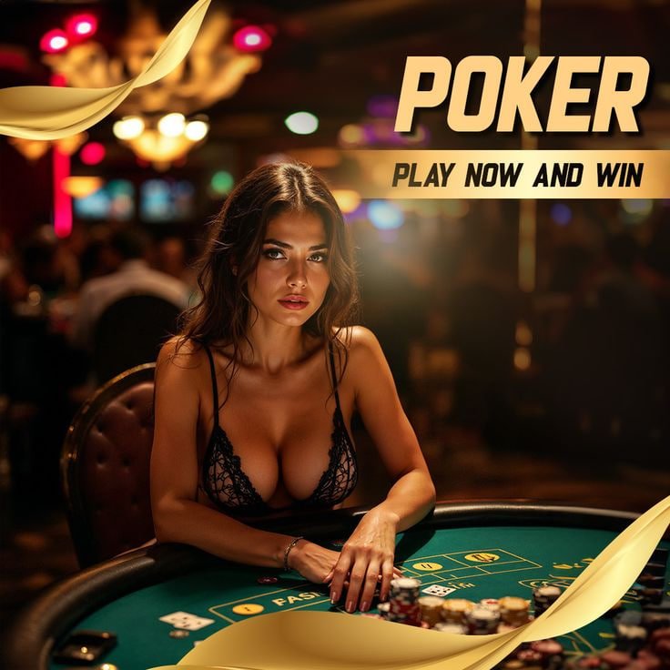 88slot