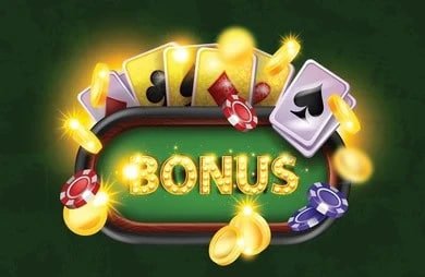 88slot