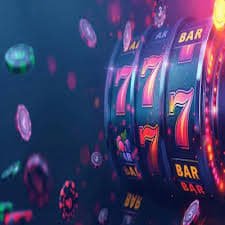 88slot