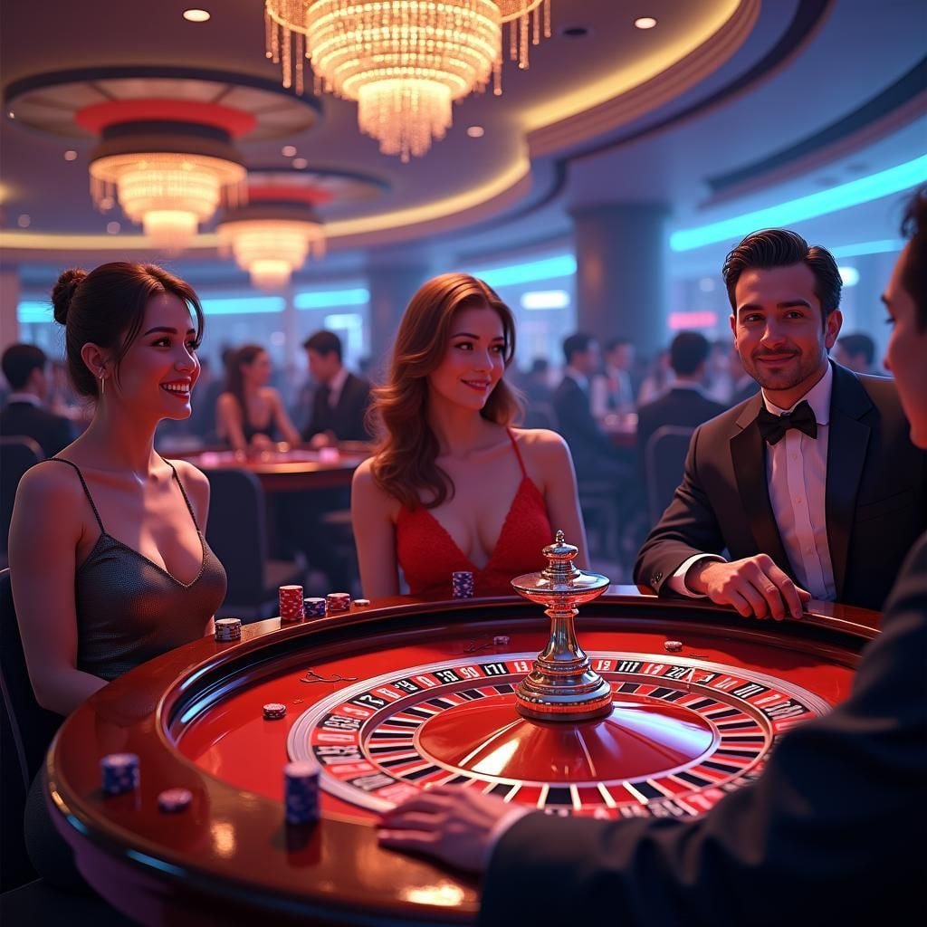 88slot