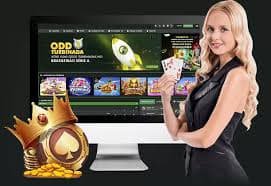 88slot