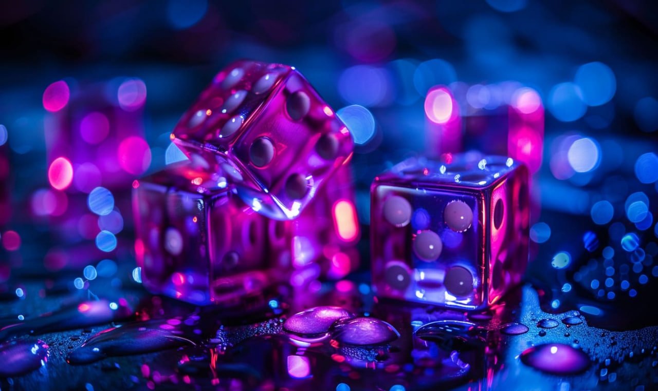 88slot