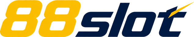 88slot Logo